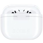 Samsung Galaxy Buds 3 — изображение 8