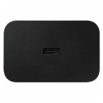 Зарядное устройство Anker 312 Charger Ace 2 (25W) — изображение 3