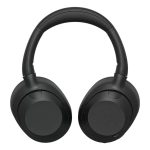 Беспроводные наушники Sony ULT WEAR — изображение 3