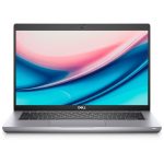 Dell Latitude 5420