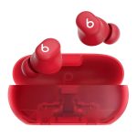 Beats Solo Buds — изображение 4