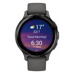 Garmin Venu 3S — изображение 11