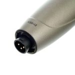 Студийный микрофон Shure KSM42/SG — изображение 2