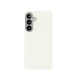 VLP Aster Pro Case MagSafe Samsung Galaxy S26 — изображение 10