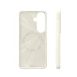 VLP Aster Pro Case MagSafe Samsung Galaxy S26 — изображение 11