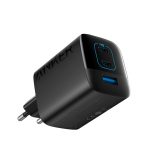 Зарядное устройство Anker 336 Wall Charger (67W)