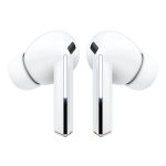 Samsung Galaxy Buds 3 Pro — изображение 2