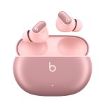 Beats Studio Buds + — изображение 4