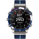 Garmin MARQ Captain (Gen 2) — изображение 3