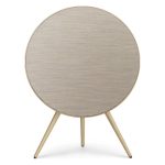 Bang & Olufsen Beosound A9 5го поколения