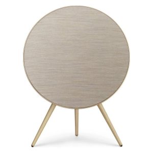 Bang & Olufsen Beosound A9 5го поколения - Gold Tone