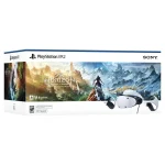 Sony PlayStation VR2 Horizon Call of the Mountain Bundle — изображение 4