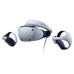 Sony PlayStation VR2 Horizon Call of the Mountain Bundle