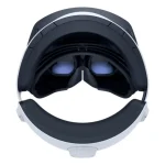 Sony PlayStation VR2 Horizon Call of the Mountain Bundle — изображение 2