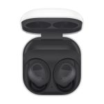 Samsung Galaxy Buds FE