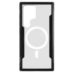 A-Case Asker Shock-Proof Samsung S24 Ultra — изображение 3