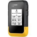 Туристический навигатор Garmin Etrex SE — изображение 2