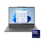 Lenovo Yoga 7 2-в-1 14IML9 (Intel)
