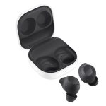 Samsung Galaxy Buds FE — изображение 2