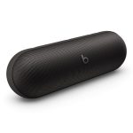 Портативная колонка Beats Pill — изображение 6