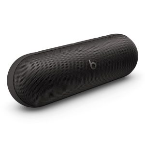 Портативная колонка Beats Pill - Черный