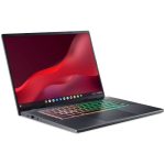 Acer Chromebook 516 GE CBG516-1H-53TY — изображение 2