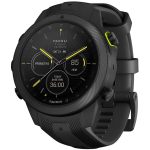Garmin MARQ Athlete (Gen 2) Carbon Edition
