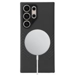 A-Case Zikzak Aramid Carbon Samsung S24 Ultra — изображение 4