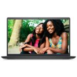 Dell Inspiron 15 3525