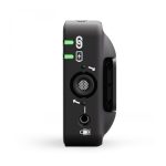 Беспроводной микрофон RODE Wireless ME Dual — изображение 2