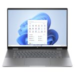 HP Envy 16-ad0013dx
