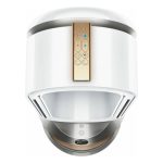 Увлажнитель воздуха Dyson Purifier Humidify+Cool PH04 — изображение 2