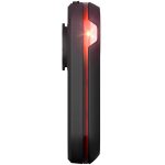 Велосипедный радар-фонарь Garmin Varia RTL515 — изображение 3