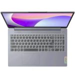 Lenovo iDeapad Slim 3 — изображение 2