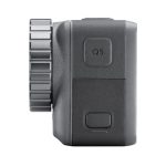 Экшн камера DJI Osmo Action 4 Standard Combo — изображение 3