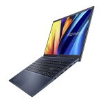 Asus Vivobook M1502IA-AS51 — изображение 2