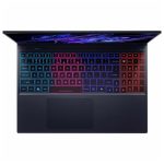 Acer Predator Triton Neo 16 — изображение 4