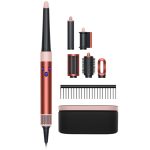 Стайлер Dyson Airwrap i.d. HS08 Special Edition