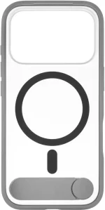 Чехол uBear Stand 360° Mag Case iPhone 17 Pro Max — изображение 3