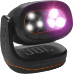 Проектор светильник JBL PartyLight Beam