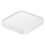 Беспроводное зарядное устройство Samsung Super Fast Wireless Charger 15W — изображение 3