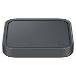 Беспроводное зарядное устройство Samsung Super Fast Wireless Charger 15W — изображение 7