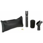 Инструментальный микрофон Shure SM137-LC — изображение 2