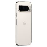 Google Pixel 9 Pro XL — изображение 3
