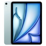 iPad Air 13 2024 — изображение 7