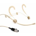 Вокальный головной микрофон Shure WBH54B — изображение 6