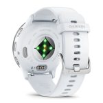 Garmin Venu 3 — изображение 8