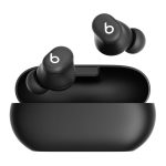 Beats Solo Buds — изображение 2
