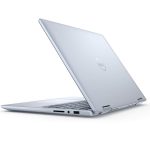 Dell Inspiron 14 7440<br>i5/8ГБ/512ГБ/Iris Xe — изображение 4