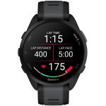 Garmin Forerunner 165 Music — изображение 6